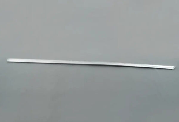 1077280230