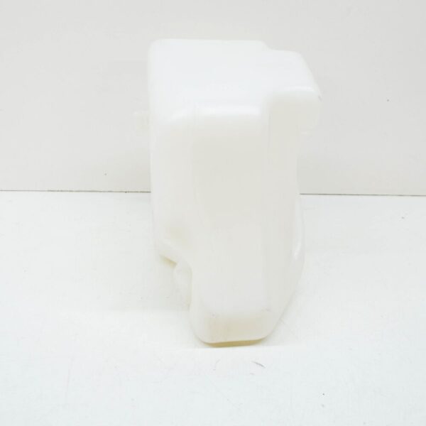 NEW MERCEDES BENZ SL R107 WINDSCREEN WASHER TANK RESERVOIR A1078690620 ORIGINAL - Image 4