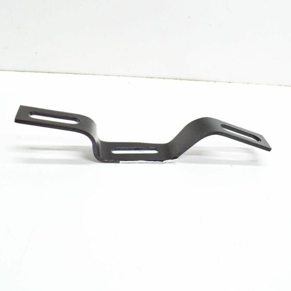 NEW MERCEDES-BENZ SL R107 FRONT BUMPER LEFT BRACKET A1078850940 ORIGINAL - Image 4