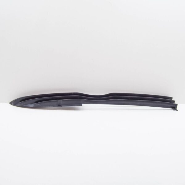 Mercedes-Benz SL R107 Front Right Air Inlet Grille A1078881223 NEW ORIGINAL - Image 5