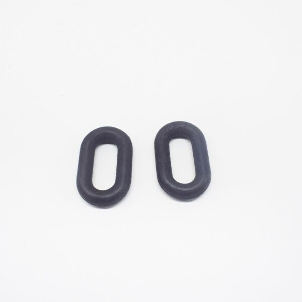 1085000012