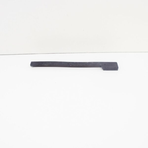NEW MERCEDES-BENZ S W108 RADIATOR MOUNTING REPAIR KIT A1085000012 ORIGINAL - Image 4