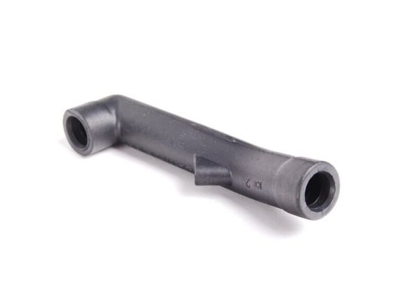 Mercedes-Benz C230 SLK230 Original Oil Tube A1110181682 - Image 4
