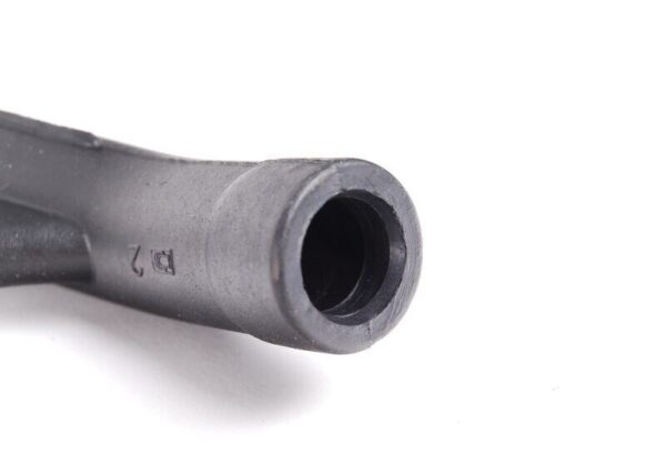 Mercedes-Benz C230 SLK230 Original Oil Tube A1110181682 - Image 5