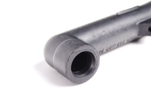 Mercedes-Benz C230 SLK230 Original Oil Tube A1110181682