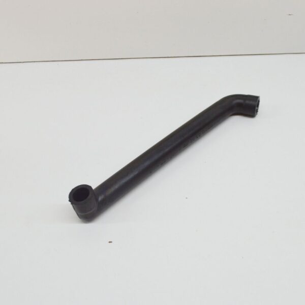 Mercedes-Benz C W203 cylinder head hose A1110182382 NEW - Image 4