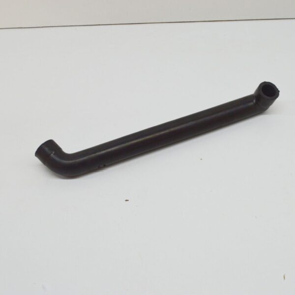 Mercedes-Benz C W203 cylinder head hose A1110182382 NEW - Image 5