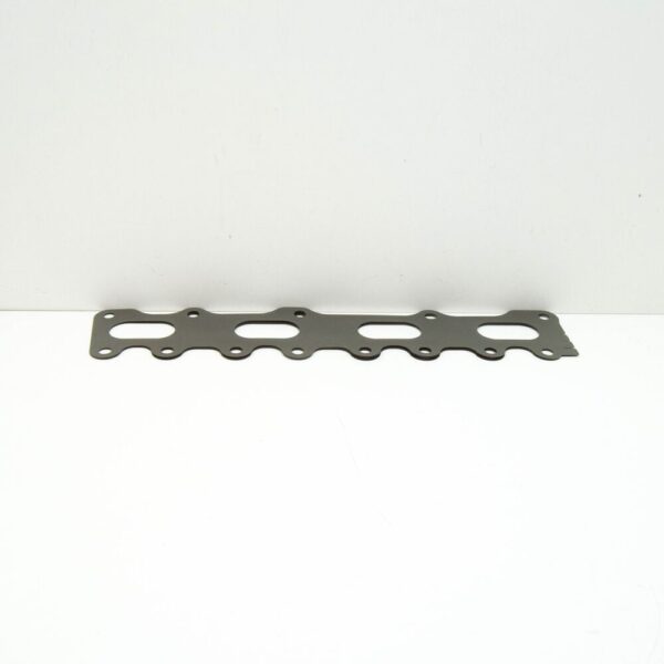 Mercedes-Benz Sprinter W903 Exhaust Manifold Gasket A1111420880 NEW - Image 4
