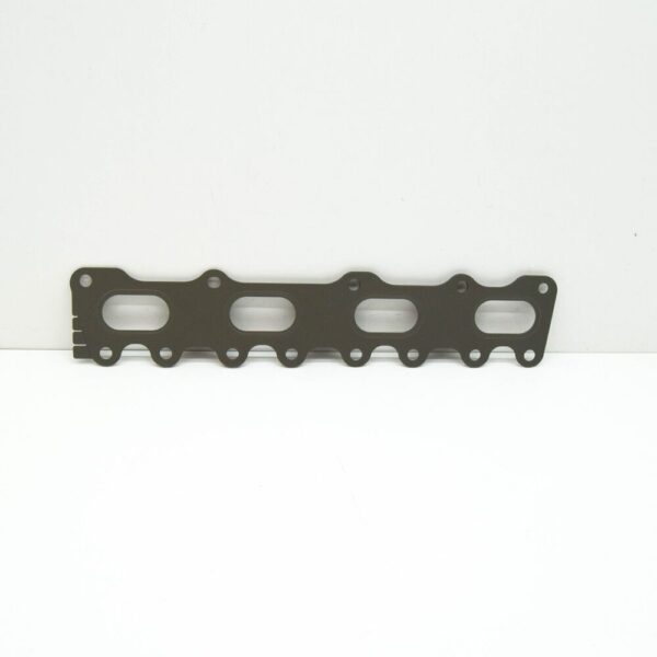 Mercedes-Benz Sprinter W903 Exhaust Manifold Gasket A1111420880 NEW - Image 5