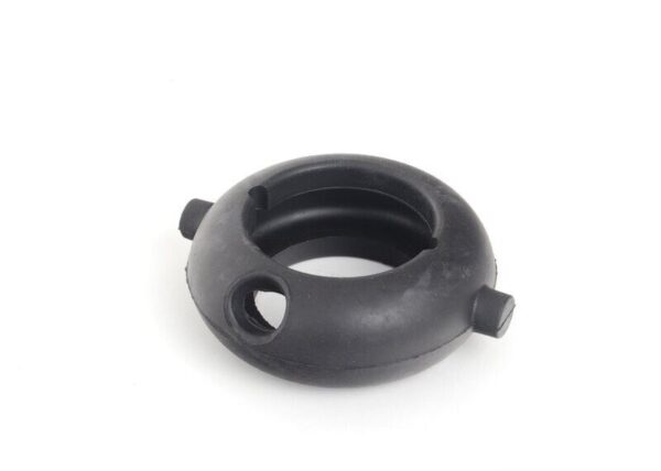 Mercedes W108 W109 W111 W112 Original Center Support Cushion A1114130012 - Image 4