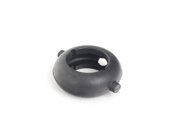 Mercedes W108 W109 W111 W112 Original Center Support Cushion A1114130012 - Image 5