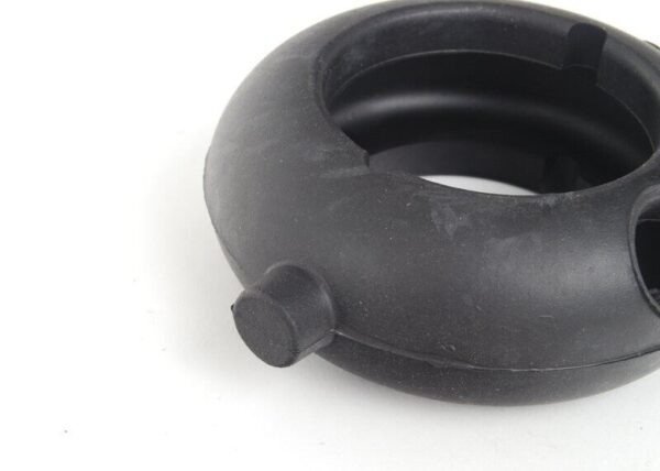 Mercedes W108 W109 W111 W112 Original Center Support Cushion A1114130012