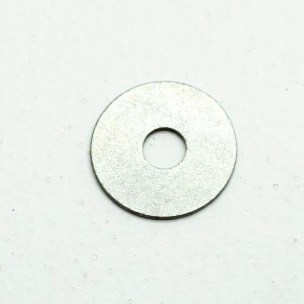 NEW MERCEDES-BENZ 190 W201 WASHER A1119903640 ORIGINAL - Image 4
