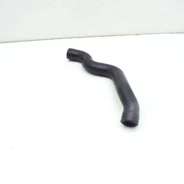 NEW MB C W202 CRANKCASE BREATHER VENT HOSE C180 PETROL A1120180482 - Image 4