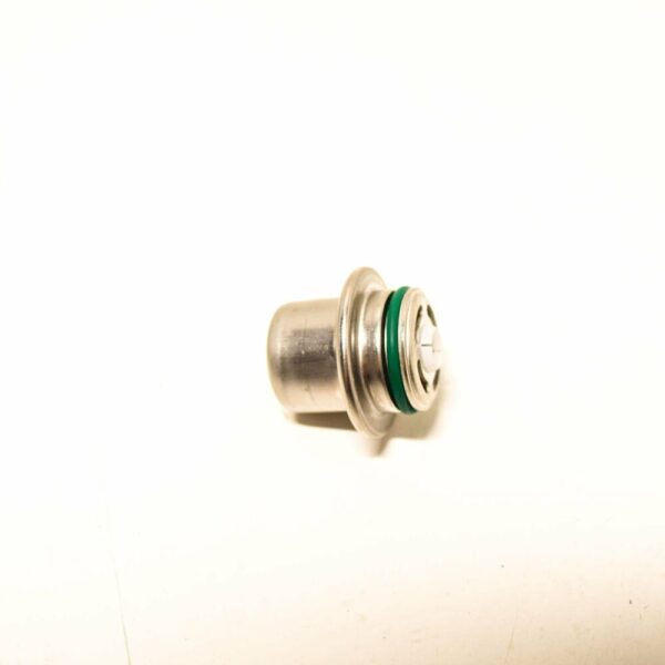 NEW MERCEDES BENZ S W220 FUEL LINE PRESSURE DAMPER A1120780092 OEM - Image 4