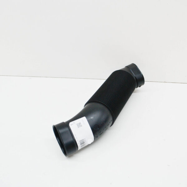 MERCEDES-BENZ SLK R170 AMG Left Air Intake Tube Hose A1120941582 NEW ORIGINAL - Image 5