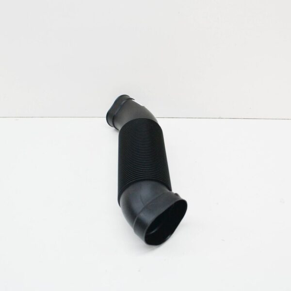 MERCEDES-BENZ SLK R170 AMG Left Air Intake Tube Hose A1120941582 NEW ORIGINAL