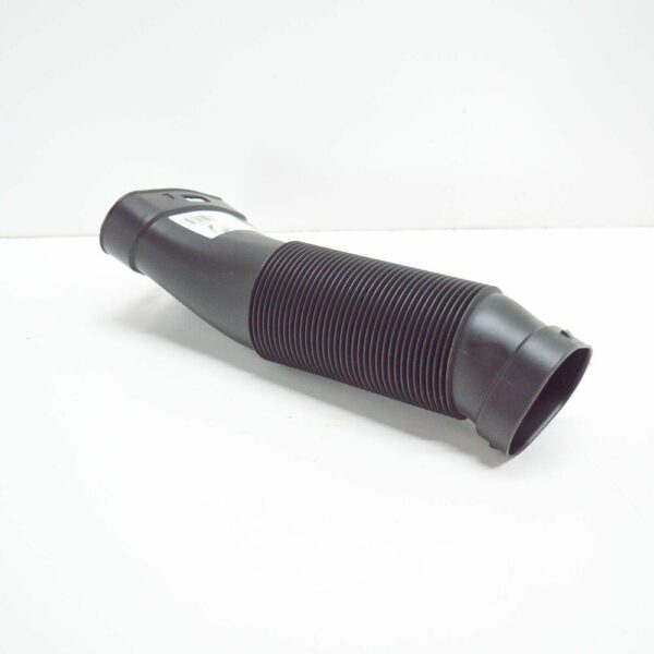 NEW MB C-CLASS W203 AIR INTAKE LEFT TUBE A1120941782 3.2 PETROL - Image 4