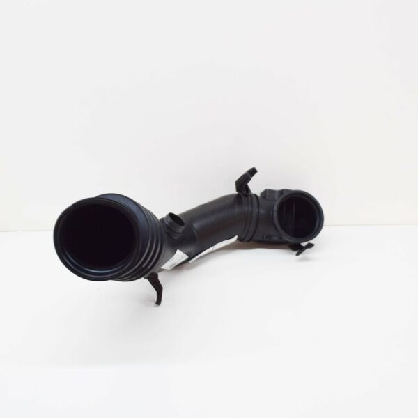 NEW MB M-CLASS W163 AIR INTAKE HOSE A1121400312 4.3 PETROL 200KW - Image 4