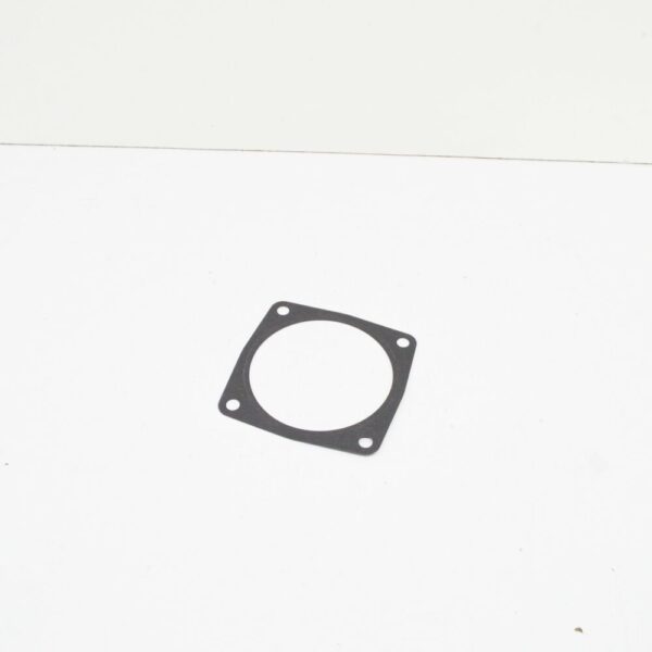 NEW MERCEDES-BENZ ML W163 THROTTLE BODY GASKET A1121411380 ORIGINAL - Image 4