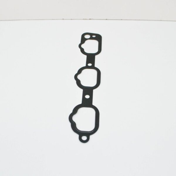 MERCEDES-BENZ ML W163 Intake Manifold Gasket A1121412080 NEW - Image 4