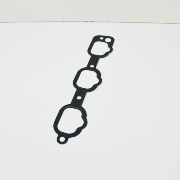MERCEDES-BENZ ML W163 Intake Manifold Gasket A1121412080 NEW - Image 5