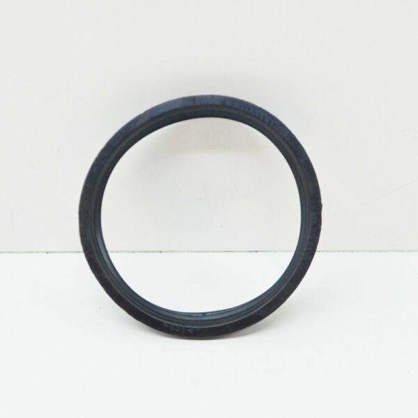 NEW MERCEDES-BENZ CLK C209 AIR MASS SENSOR HOUSING SEAL A1121590180 ORIGINAL - Image 4