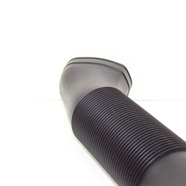 MB E-Class W211 air intake hose right A1130942182 new - Image 4