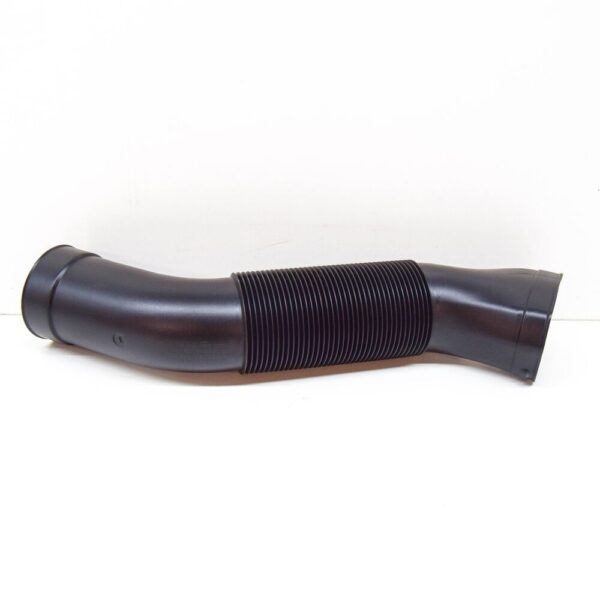 MB E-Class W211 air intake hose right A1130942182 new - Image 5