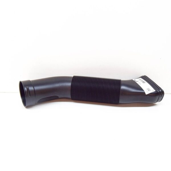 MB E-Class W211 air intake hose right A1130942182 new