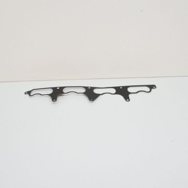 NEW MERCEDES-BENZ S W220 COMPRESSOR LEFT GASKET A1130980180 ORIGINAL - Image 4