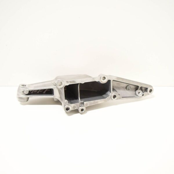 NEW MERCEDES BENZ E W210 ENGINE MOUNT LEFT SIDE A1132231304 ORIGINAL - Image 4