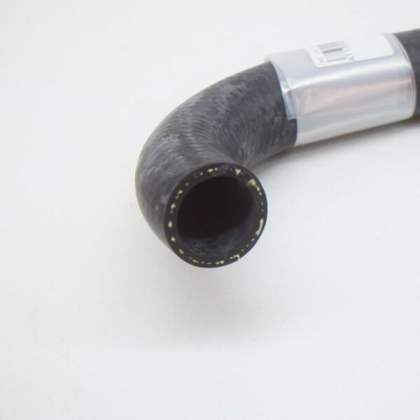 NEW MERCEDES BENZ W115 COOLER TOP HOSE A1155010782 ORIGINAL - Image 4