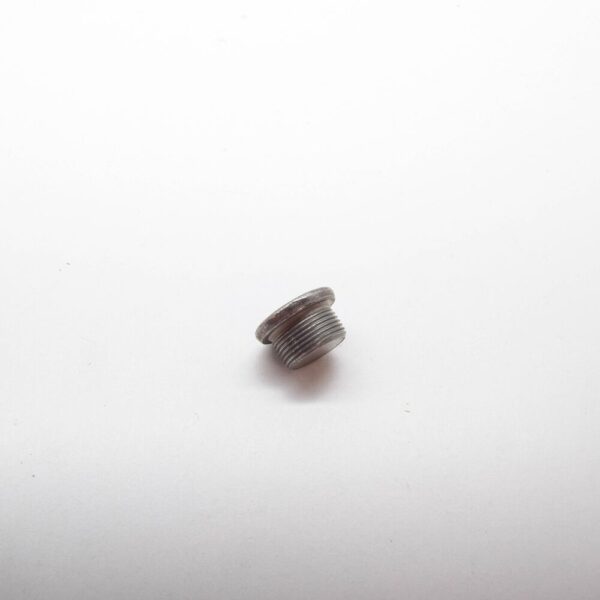 MB SPRINTER W906 Rear Oil Filling/Oil Drain Screw Plug A2109970132 NEW ORIGINAL - Image 4