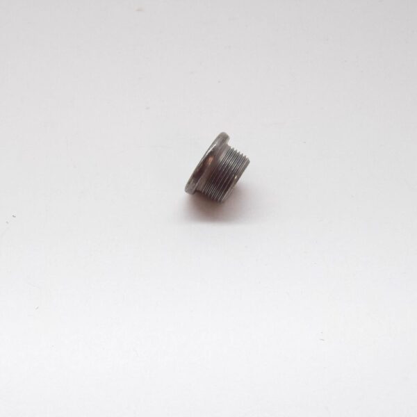 MB SPRINTER W906 Rear Oil Filling/Oil Drain Screw Plug A2109970132 NEW ORIGINAL - Image 5