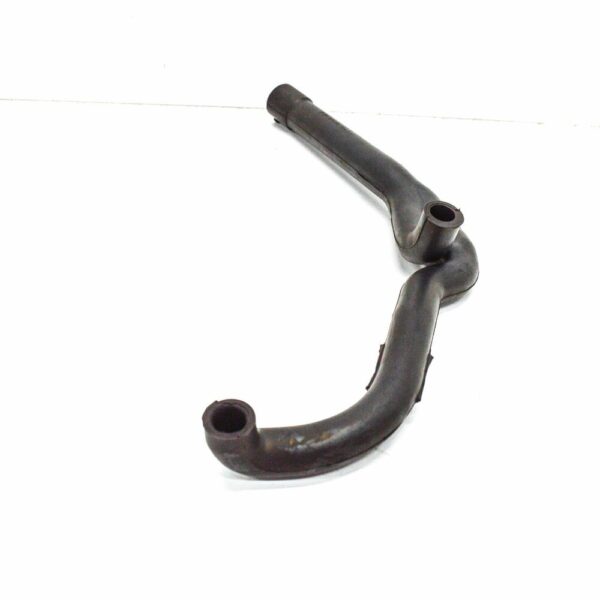 NEW MERCEDES-BENZ S-CLASS W116 AIR INTAKE HOSE A1160900182 4.5 PETROL OEM - Image 4