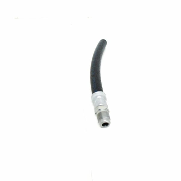 A1164701575