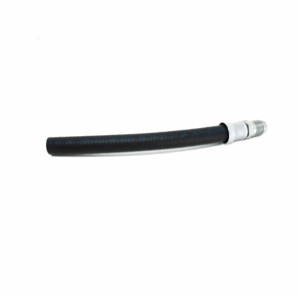 NEW MERCEDES-BENZ SL R107 FUEL HOSE A1164701575 4.5 PETROL 165KW - Image 4