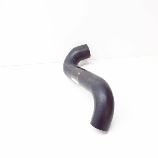 NEW MB S-CLASS W108 RADIATOR HOSE UPPER A1165010782 2.5 PETROL ORIGINAL - Image 4