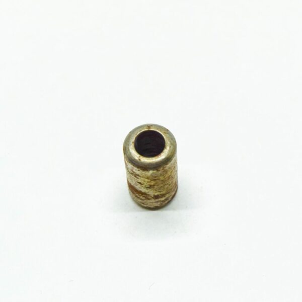 NEW MERCEDES-BENZ S W116 TRANSMISSION PILOT BUSHING A1169910141 ORIGINAL - Image 4