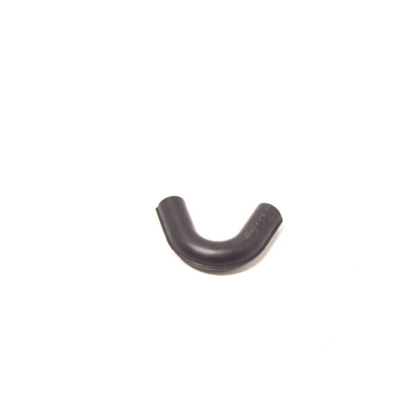 Mercedes-Benz 190 W201 Vacuum Hose U-Shaped Connector A1170780581 NEW ORIGINAL - Image 5