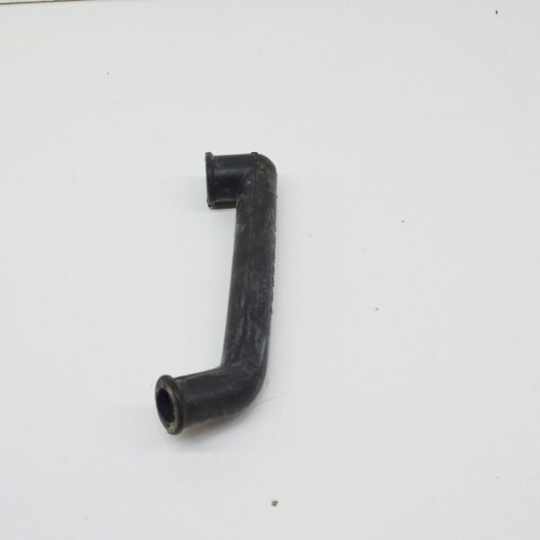 NEW MERCEDES-BENZ S-CLASS W116 AIR INTAKE HOSE A1170940191 2.7 PETROL ORIGINAL - Image 4