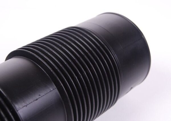 Mercedes-Benz W126 ORIGINAL Air Cleaner Intake Hose A1170940382 - Image 5