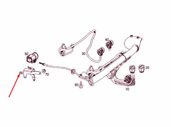 A1173100058