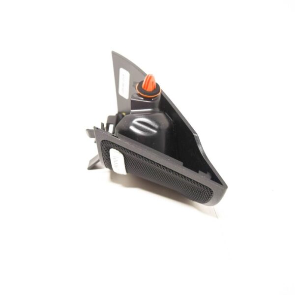 New MB CLA C117 Rear Right Triangular Panel Cover Harman Kardon A11772004119H68 - Image 4