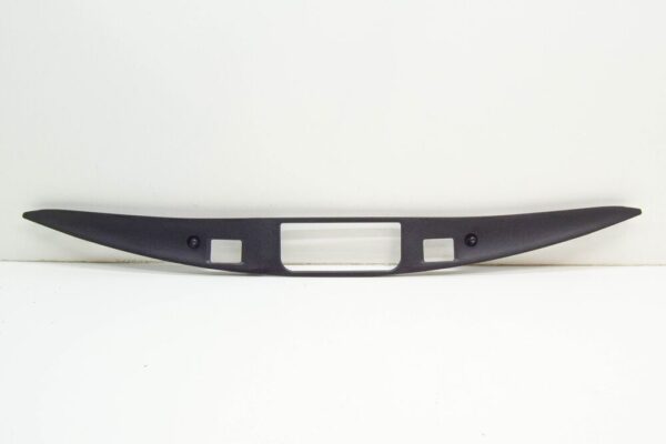 A1177500093