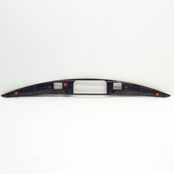 Mercedes-Benz CLA Coupe C117 Rear License Plate Light A1177500093 New - Image 5