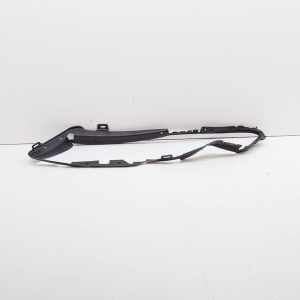 MERCEDES-BENZ CLA C117 Front Right Lamp Sealing Frame A1178260258 NEW ORIGINAL - Image 5