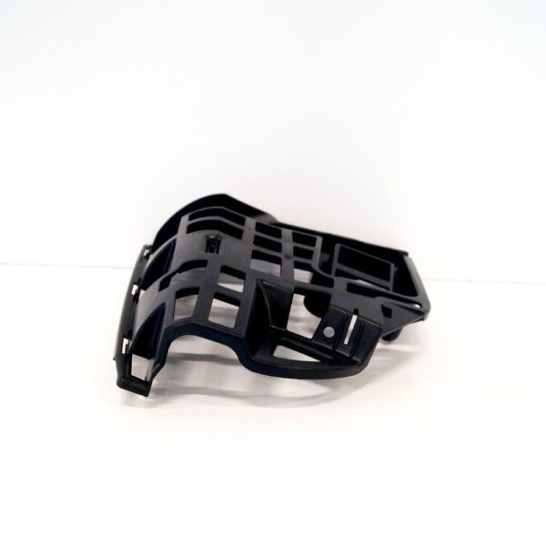 New ORIGINAL MB CLA-Class W117 AMG Rear Bumper Bracket Left A1178850014 OEM - Image 4