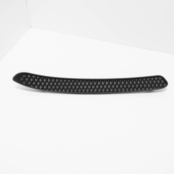 Mercedes-Benz CLA C117 Rear Bumper Left Grille Cover A1178850053 New ORIGINAL
